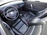 Volvo T6 Roadster Concept 2005 года